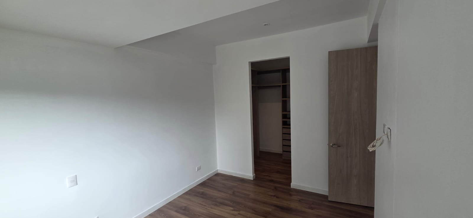 Apartamento en venta en Ciudad Salitre, Bogotá · foto 6 de 24