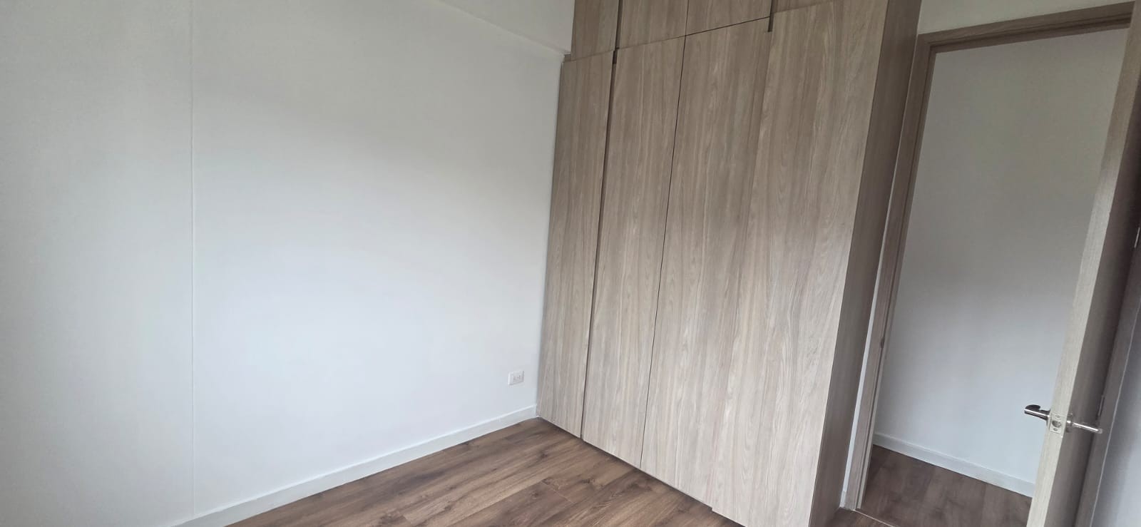 Apartamento en venta en Ciudad Salitre, Bogotá · foto 8 de 24