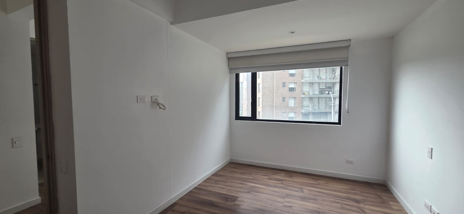 Apartamento en venta en Ciudad Salitre, Bogotá · foto 14 de 24