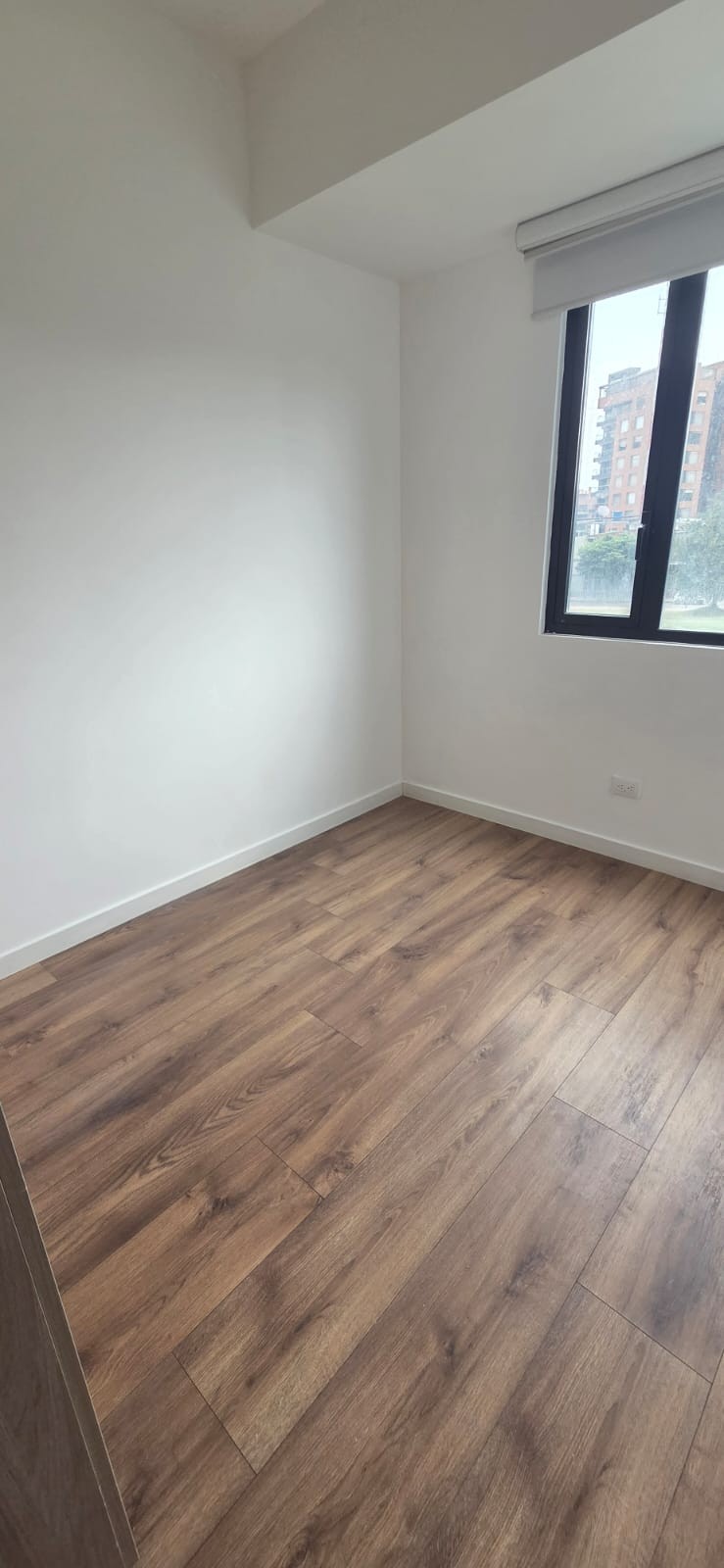 Apartamento en venta en Ciudad Salitre, Bogotá · foto 19 de 24