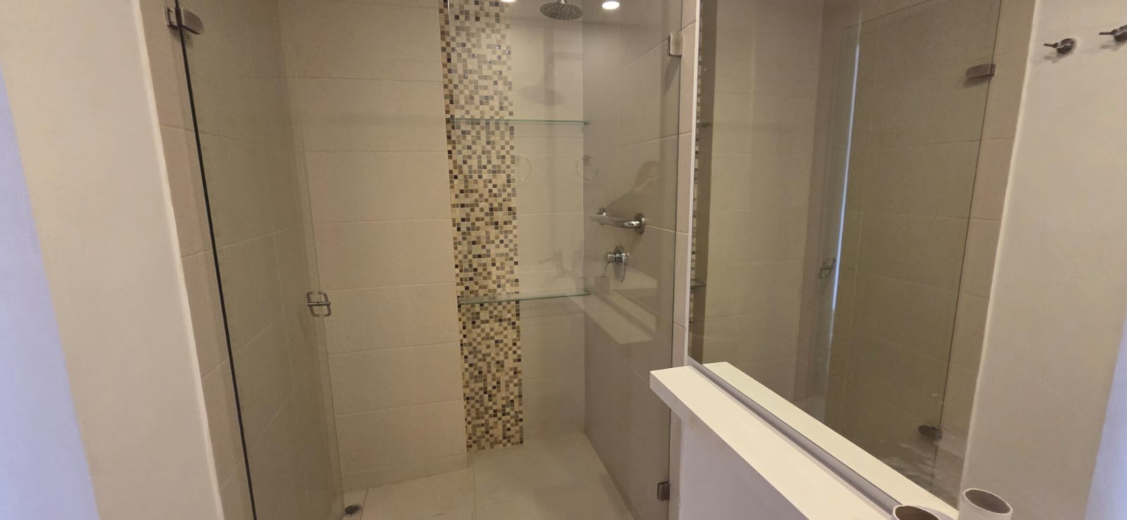 Apartamento en venta en Ciudad Salitre, Bogotá · foto 10 de 24