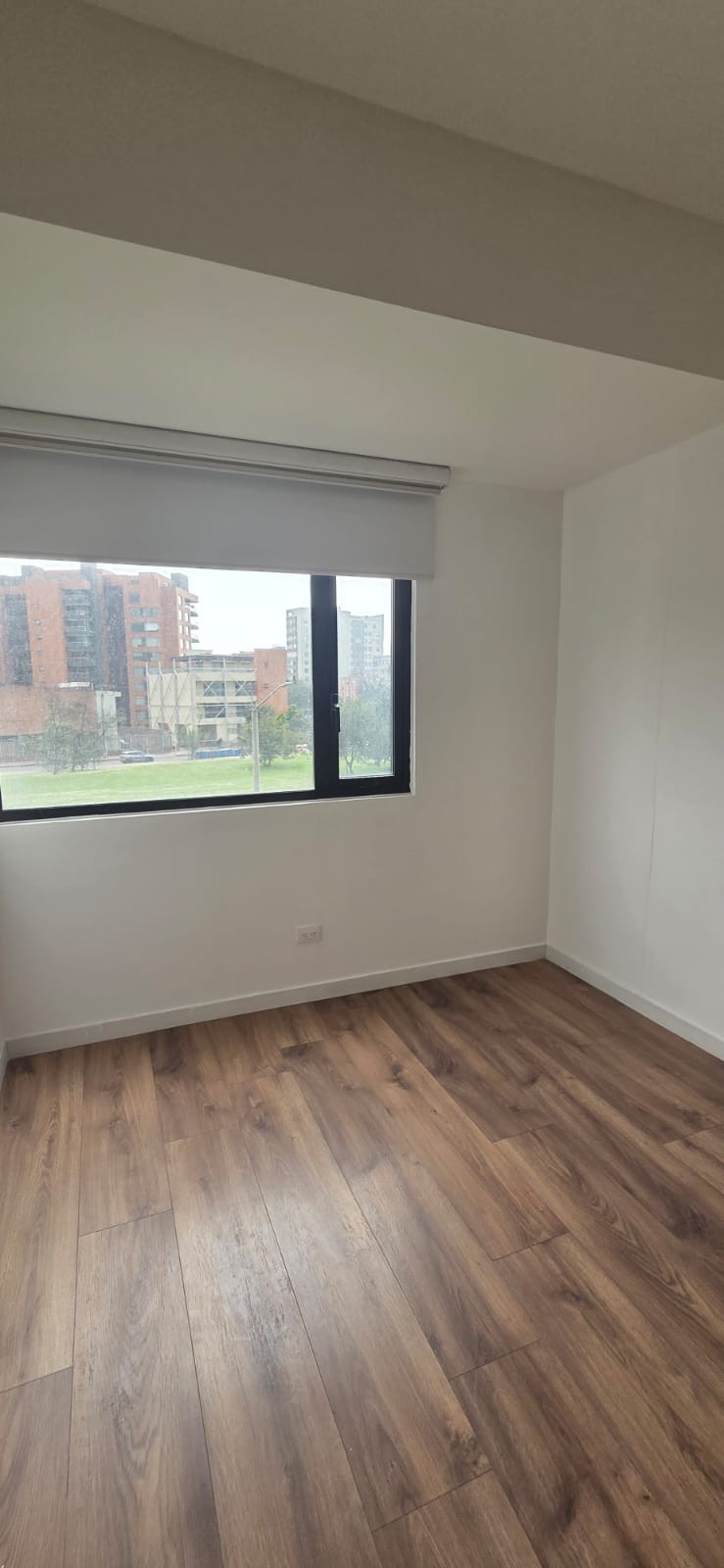 Apartamento en venta en Ciudad Salitre, Bogotá · foto 15 de 24