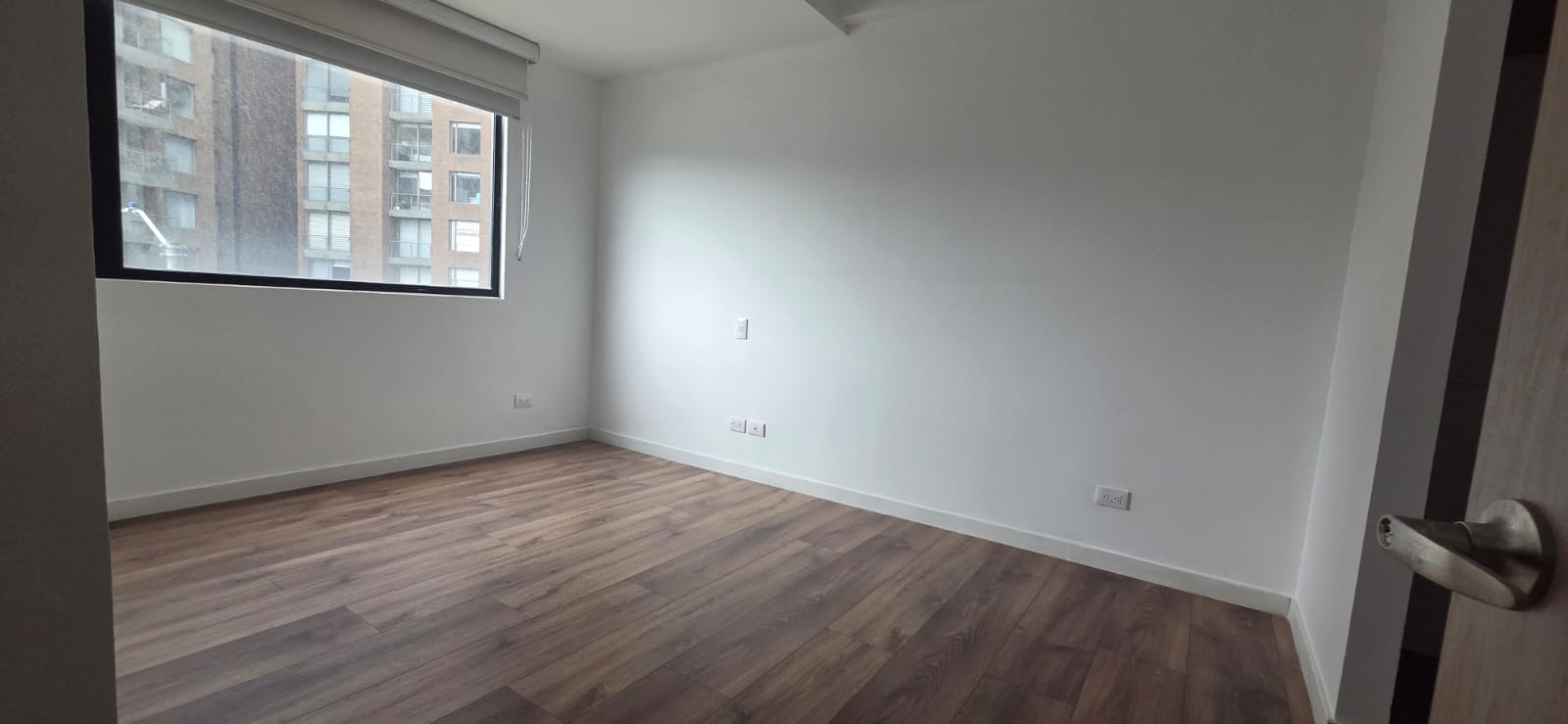 Apartamento en venta en Ciudad Salitre, Bogotá · foto 18 de 24