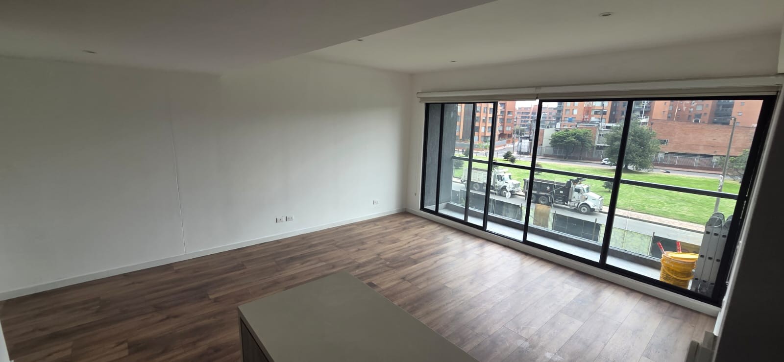Apartamento en venta en Ciudad Salitre, Bogotá · foto 17 de 24