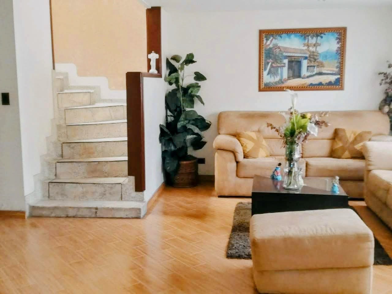 Casa en Venta en Vipasa, Cali