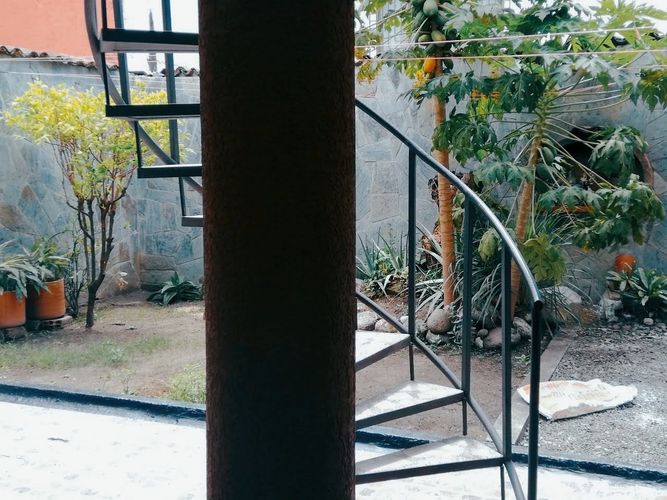 Casa de 5 alcobas en venta en Vipasa, Cali, 264 m² · foto 4 de 6