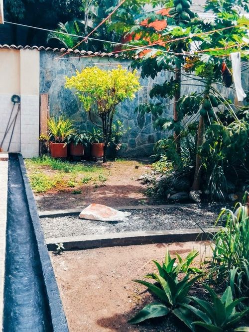 Casa de 5 alcobas en venta en Vipasa, Cali, 264 m² · foto 6 de 6