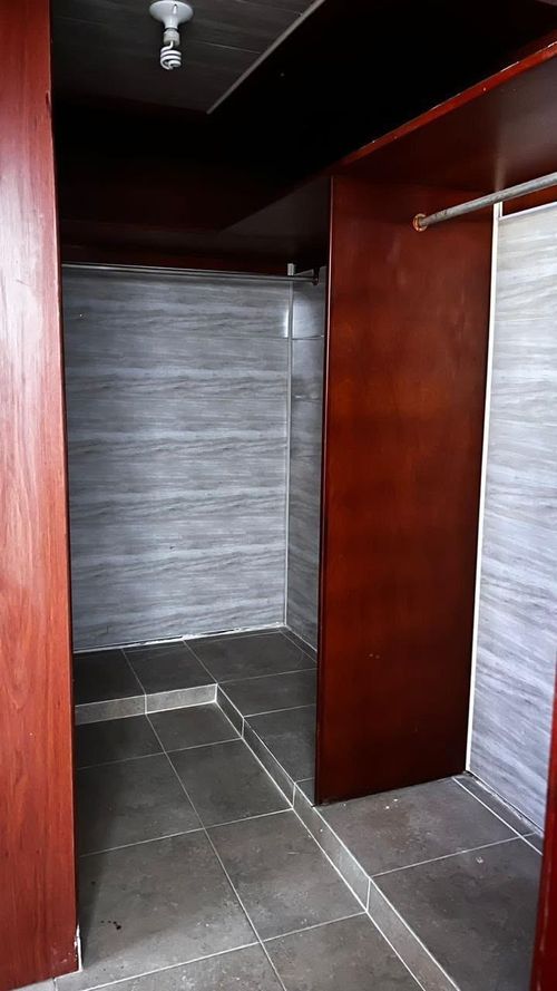 Casa de 6 alcobas en venta en La Riverita, Cali, 930 m² · foto 7 de 22