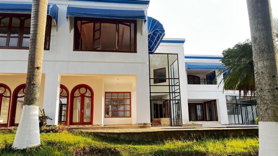 Casa de 6 alcobas en venta en La Riverita, Cali, 930 m² · foto 14 de 22