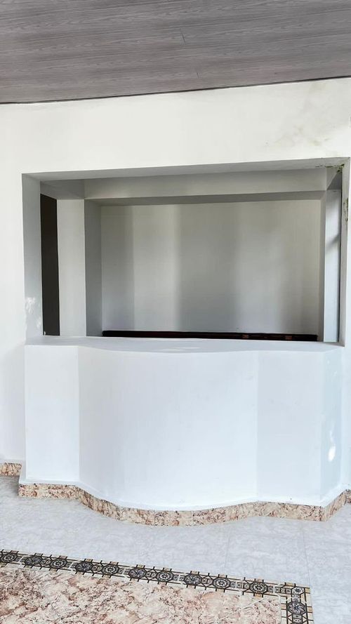 Casa de 6 alcobas en venta en La Riverita, Cali, 930 m² · foto 8 de 22