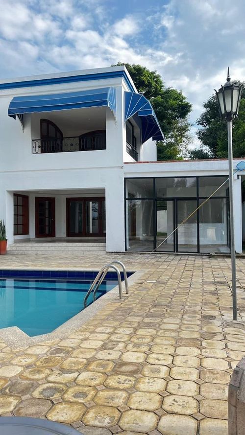 Casa de 6 alcobas en venta en La Riverita, Cali, 930 m² · foto 13 de 22