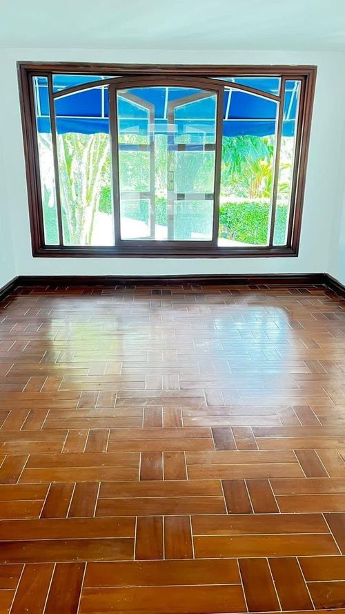 Casa de 6 alcobas en venta en La Riverita, Cali, 930 m² · foto 15 de 22