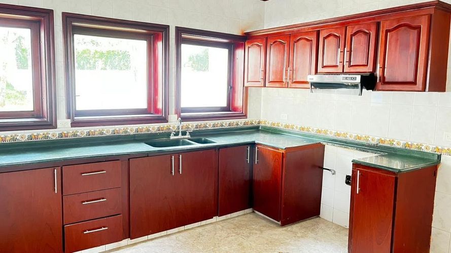 Casa de 6 alcobas en venta en La Riverita, Cali, 930 m² · foto 6 de 22