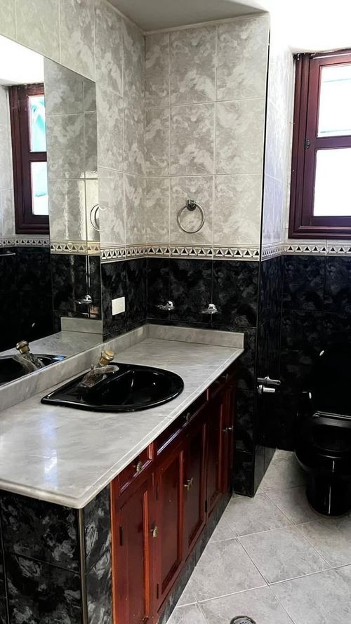 Casa de 6 alcobas en venta en La Riverita, Cali, 930 m² · foto 9 de 22