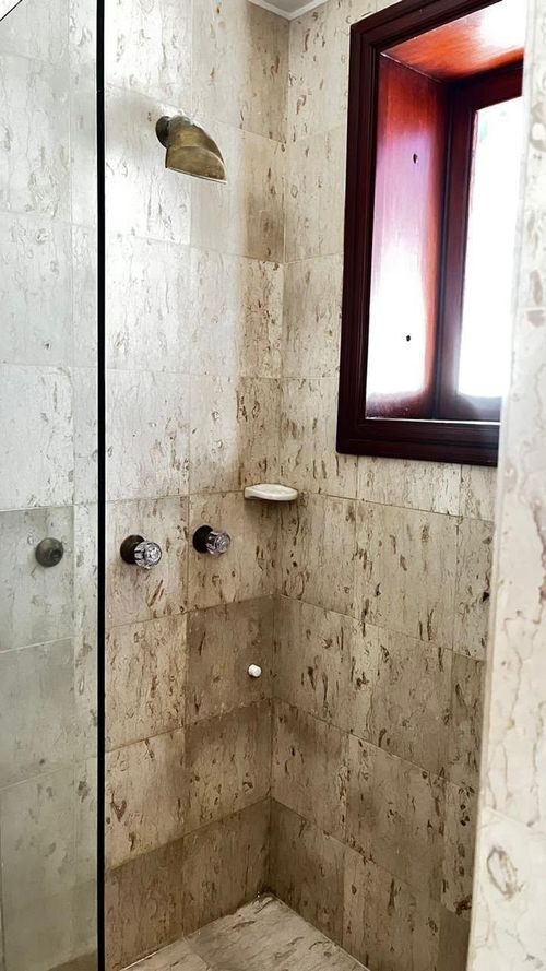 Casa de 6 alcobas en venta en La Riverita, Cali, 930 m² · foto 3 de 22