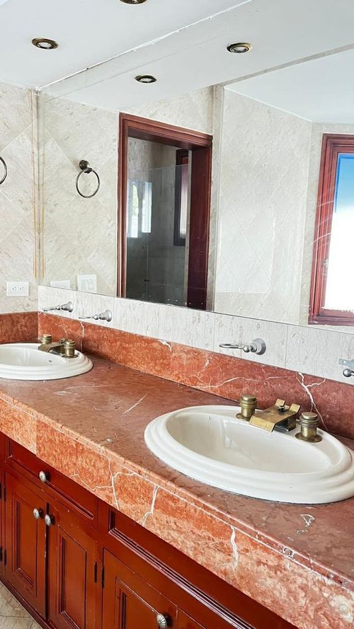 Casa de 6 alcobas en venta en La Riverita, Cali, 930 m² · foto 12 de 22