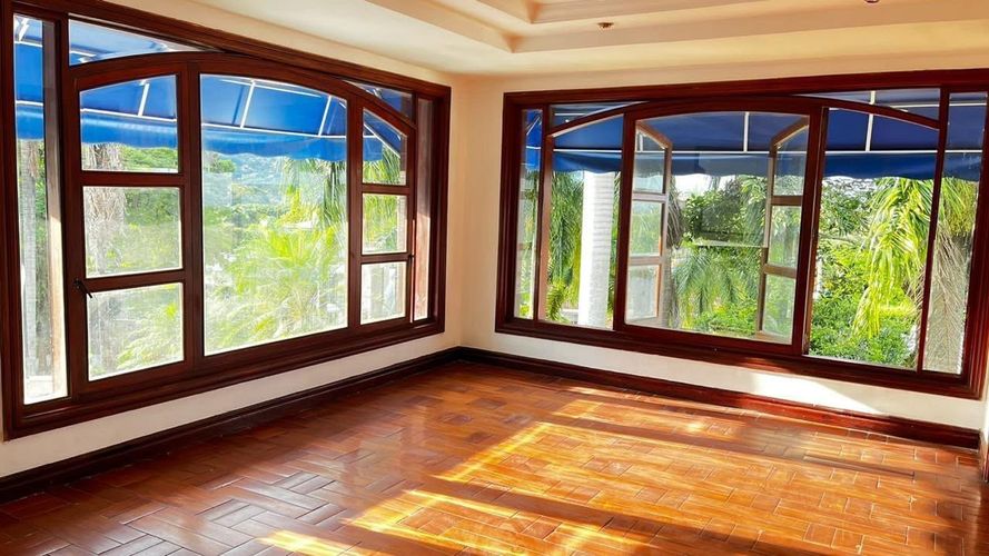 Casa de 6 alcobas en venta en La Riverita, Cali, 930 m² · foto 2 de 22