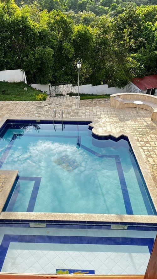 Casa de 6 alcobas en venta en La Riverita, Cali, 930 m² · foto 10 de 22