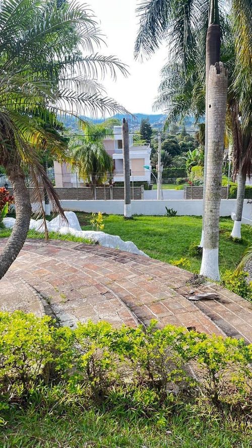 Casa de 6 alcobas en venta en La Riverita, Cali, 930 m² · foto 19 de 22