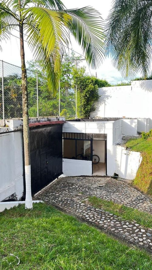 Casa de 6 alcobas en venta en La Riverita, Cali, 930 m² · foto 4 de 22