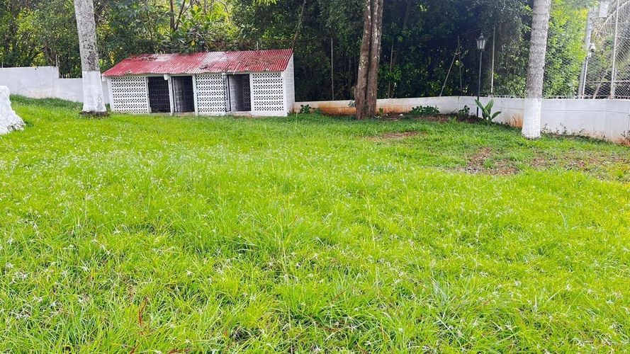 Casa de 6 alcobas en venta en La Riverita, Cali, 930 m² · foto 22 de 22