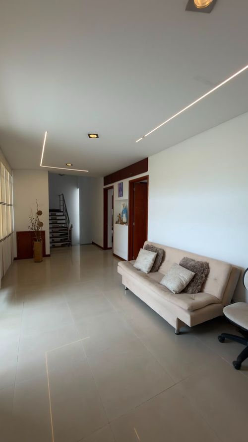 Casa de 5 alcobas en venta en Pance, Cali, 450 m² · foto 11 de 24