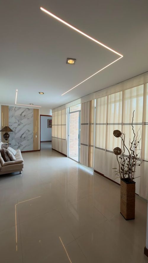 Casa de 5 alcobas en venta en Pance, Cali, 450 m² · foto 8 de 24