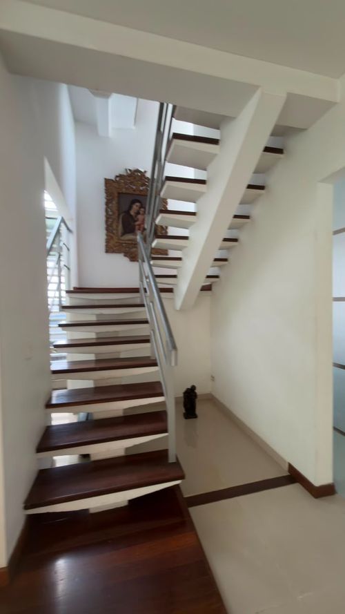 Casa de 5 alcobas en venta en Pance, Cali, 450 m² · foto 18 de 24
