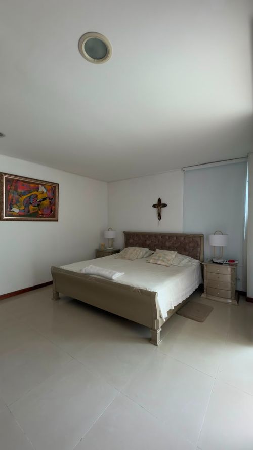 Casa de 5 alcobas en venta en Pance, Cali, 450 m² · foto 15 de 24