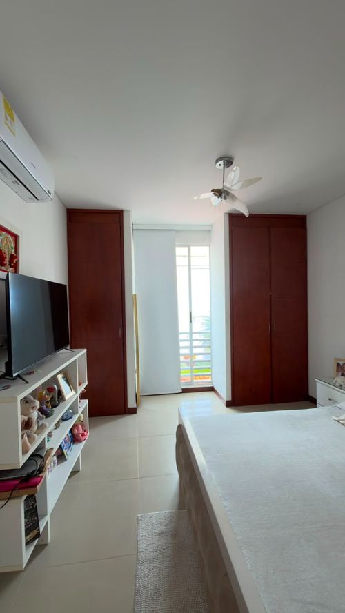 Casa de 5 alcobas en venta en Pance, Cali, 450 m² · foto 24 de 24
