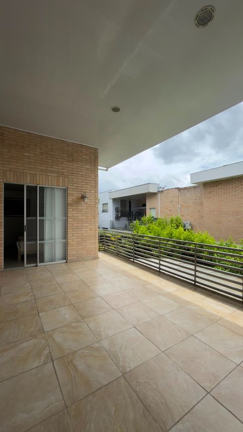 Casa de 5 alcobas en venta en Pance, Cali, 450 m² · foto 23 de 24