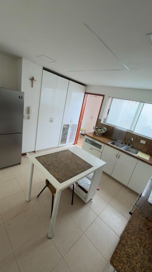Casa de 5 alcobas en venta en Pance, Cali, 450 m² · foto 14 de 24