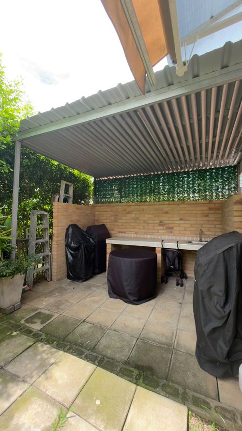 Casa de 5 alcobas en venta en Pance, Cali, 450 m² · foto 17 de 24