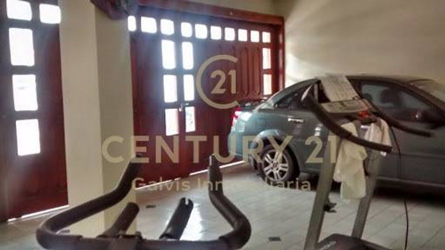 Casa de 3 alcobas en venta en Altos De Villa Codem, Villavicencio, 400 m² · foto 4 de 9
