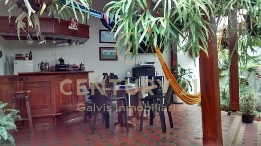 Casa de 3 alcobas en venta en Altos De Villa Codem, Villavicencio, 400 m² · foto 5 de 9