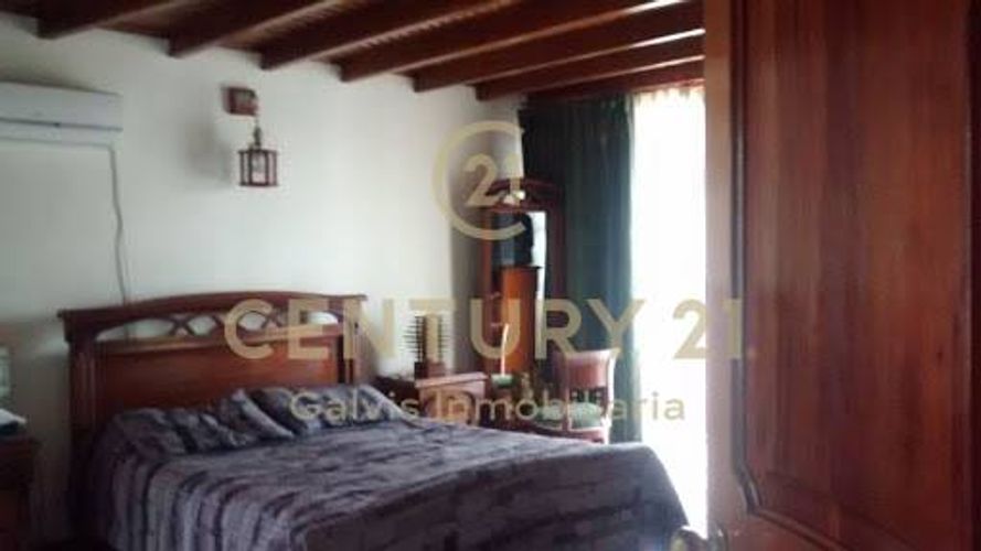 Casa de 3 alcobas en venta en Altos De Villa Codem, Villavicencio, 400 m² · foto 7 de 9
