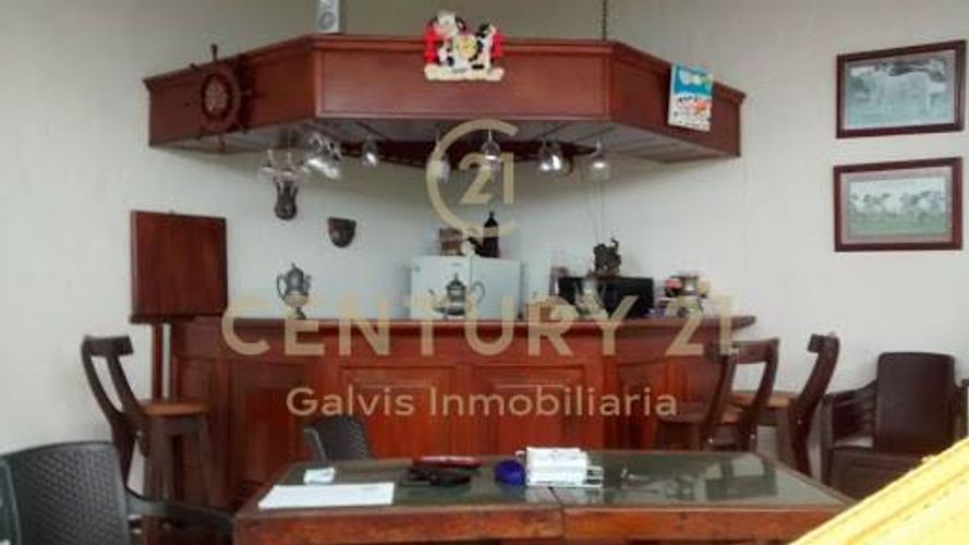 Casa de 3 alcobas en venta en Altos De Villa Codem, Villavicencio, 400 m² · foto 8 de 9