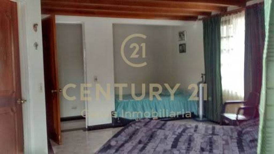 Casa de 3 alcobas en venta en Altos De Villa Codem, Villavicencio, 400 m² · foto 9 de 9