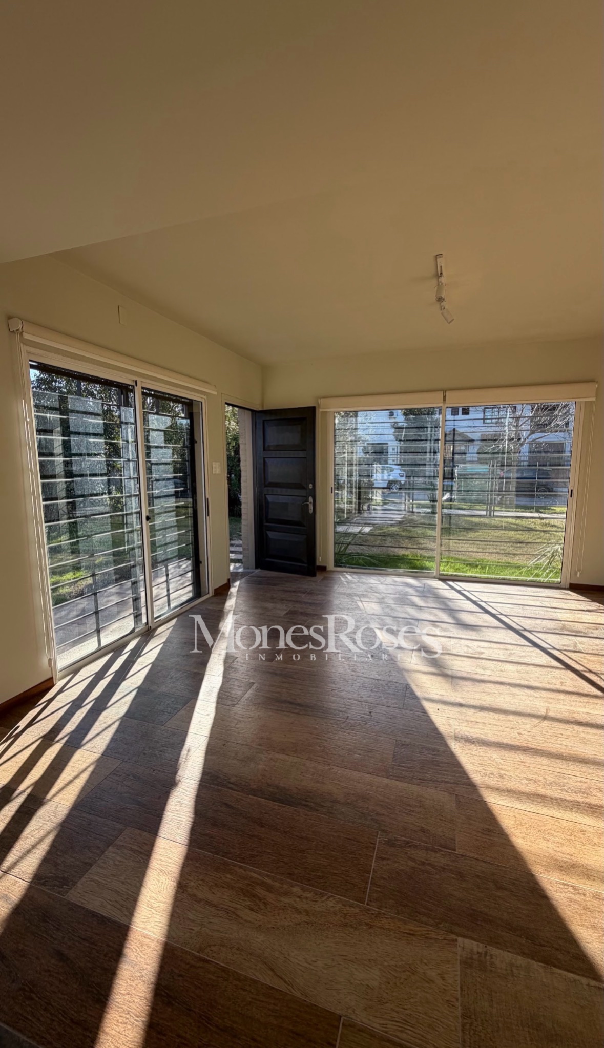 Departamento en alquiler con baja de precio en Carrasco