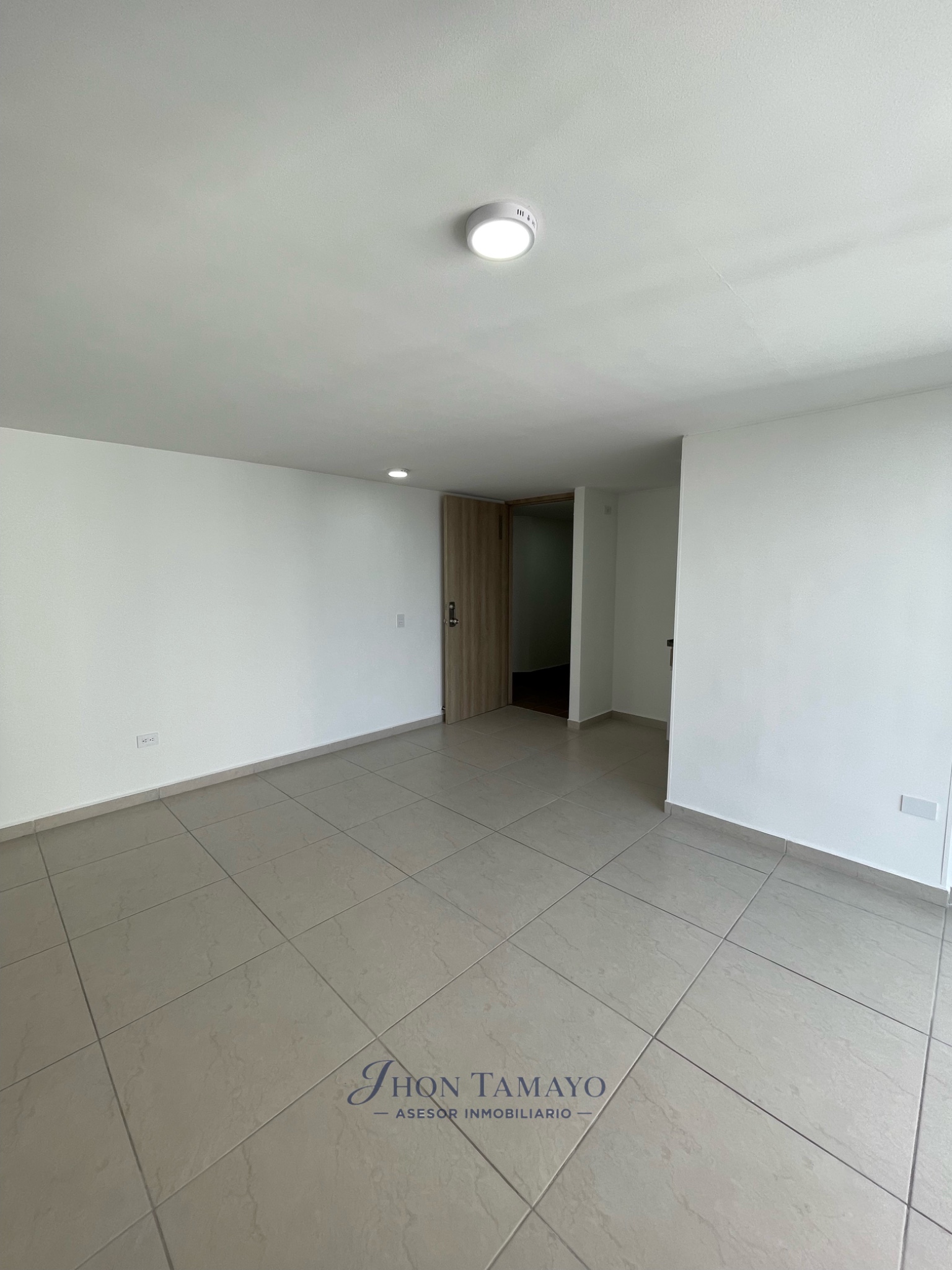Apartamento en venta en San Francisco, Bucaramanga · foto 5 de 24