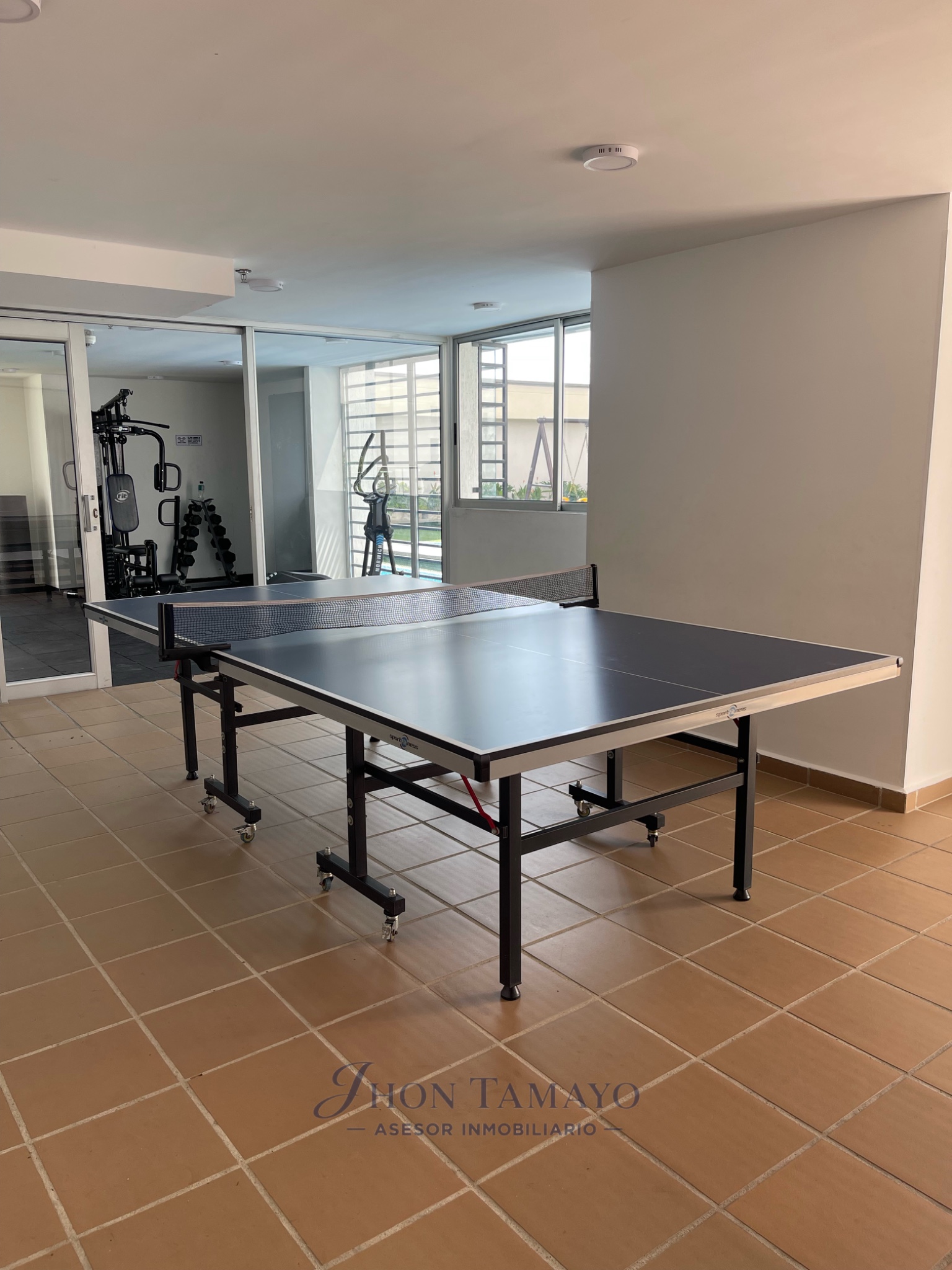 Apartamento en venta en San Francisco, Bucaramanga · foto 17 de 24