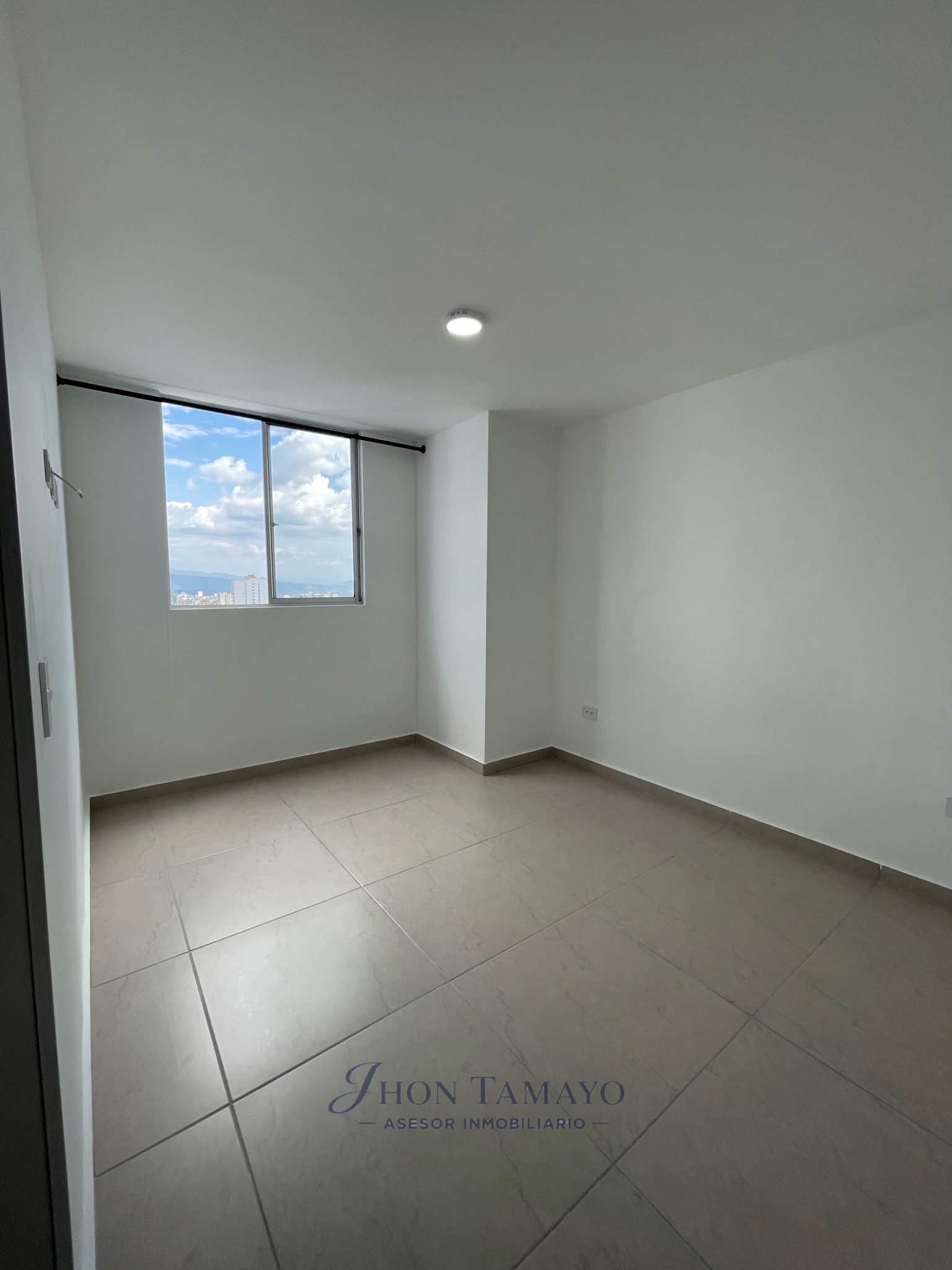 Apartamento en venta en San Francisco, Bucaramanga · foto 15 de 24