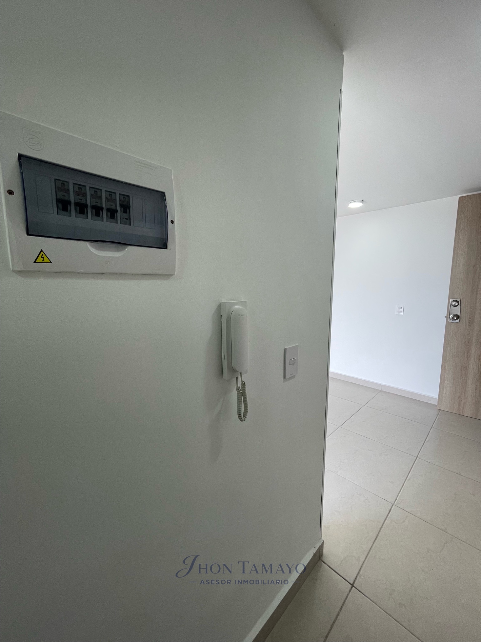Apartamento en venta en San Francisco, Bucaramanga · foto 9 de 24