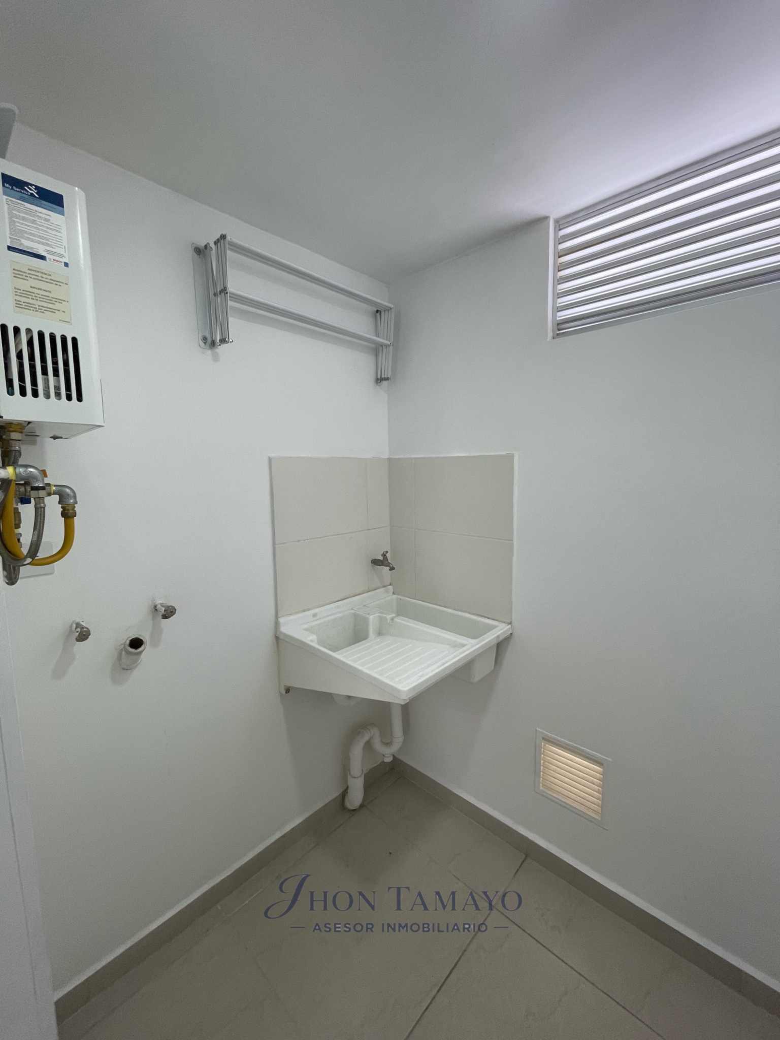 Apartamento en venta en San Francisco, Bucaramanga · foto 7 de 24