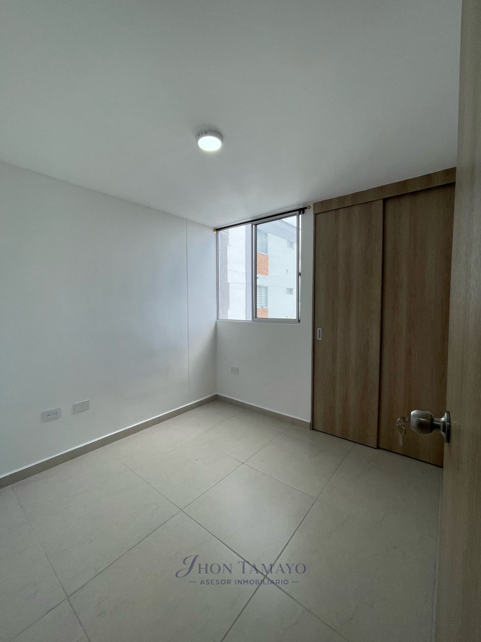 Apartamento en venta en San Francisco, Bucaramanga · foto 10 de 24
