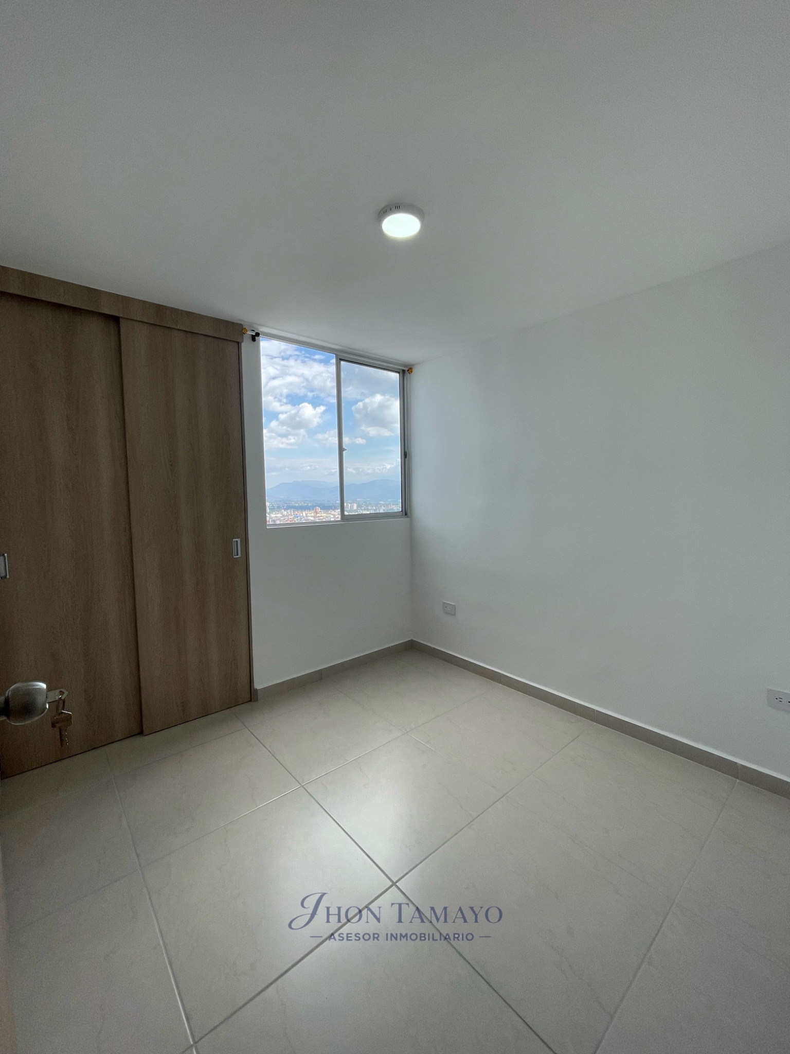 Apartamento en venta en San Francisco, Bucaramanga · foto 12 de 24