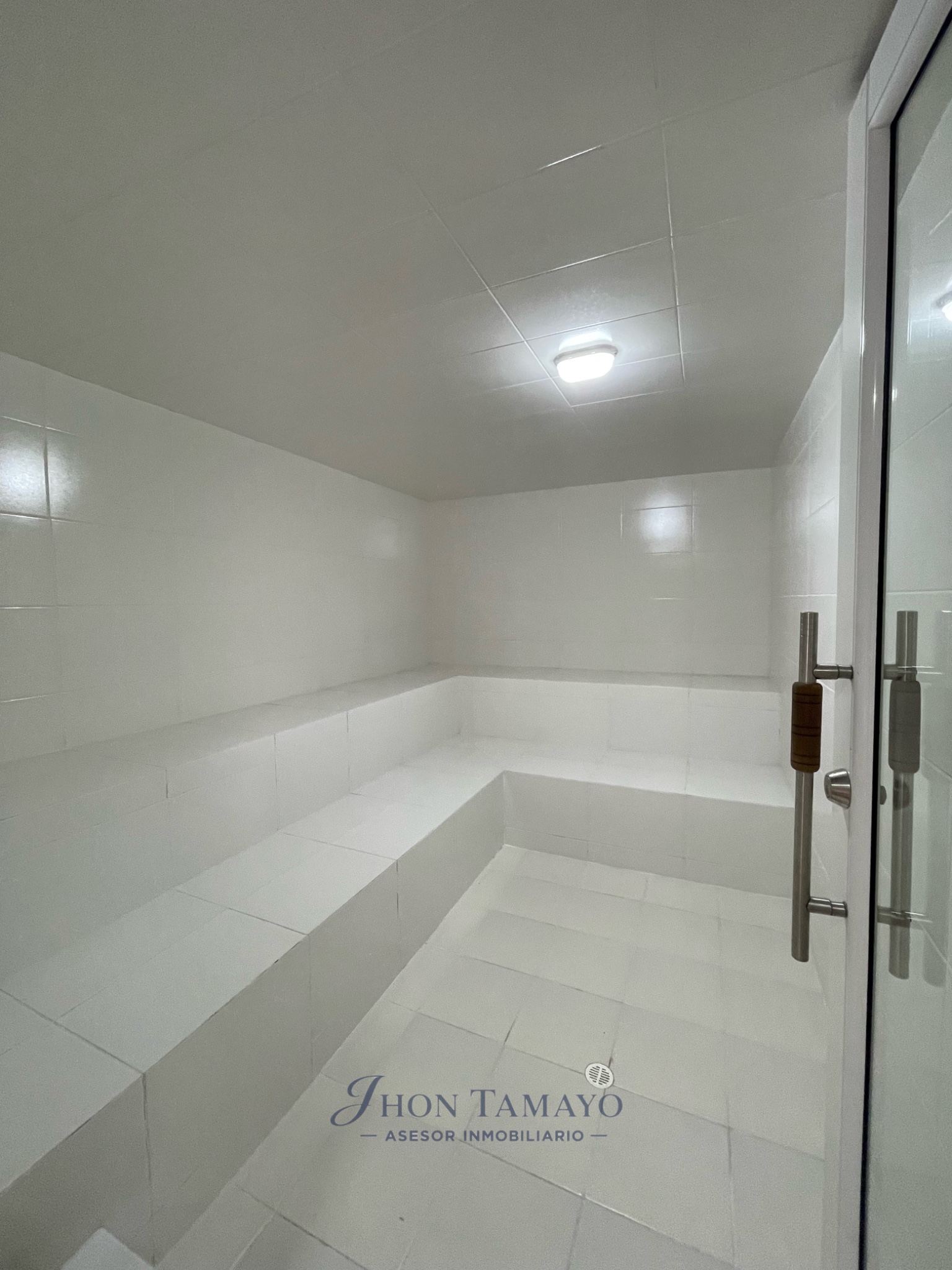 Apartamento en venta en San Francisco, Bucaramanga · foto 18 de 24
