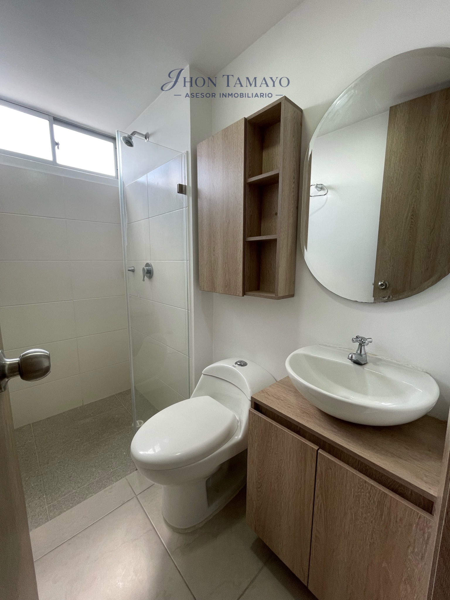 Apartamento en venta en San Francisco, Bucaramanga · foto 14 de 24