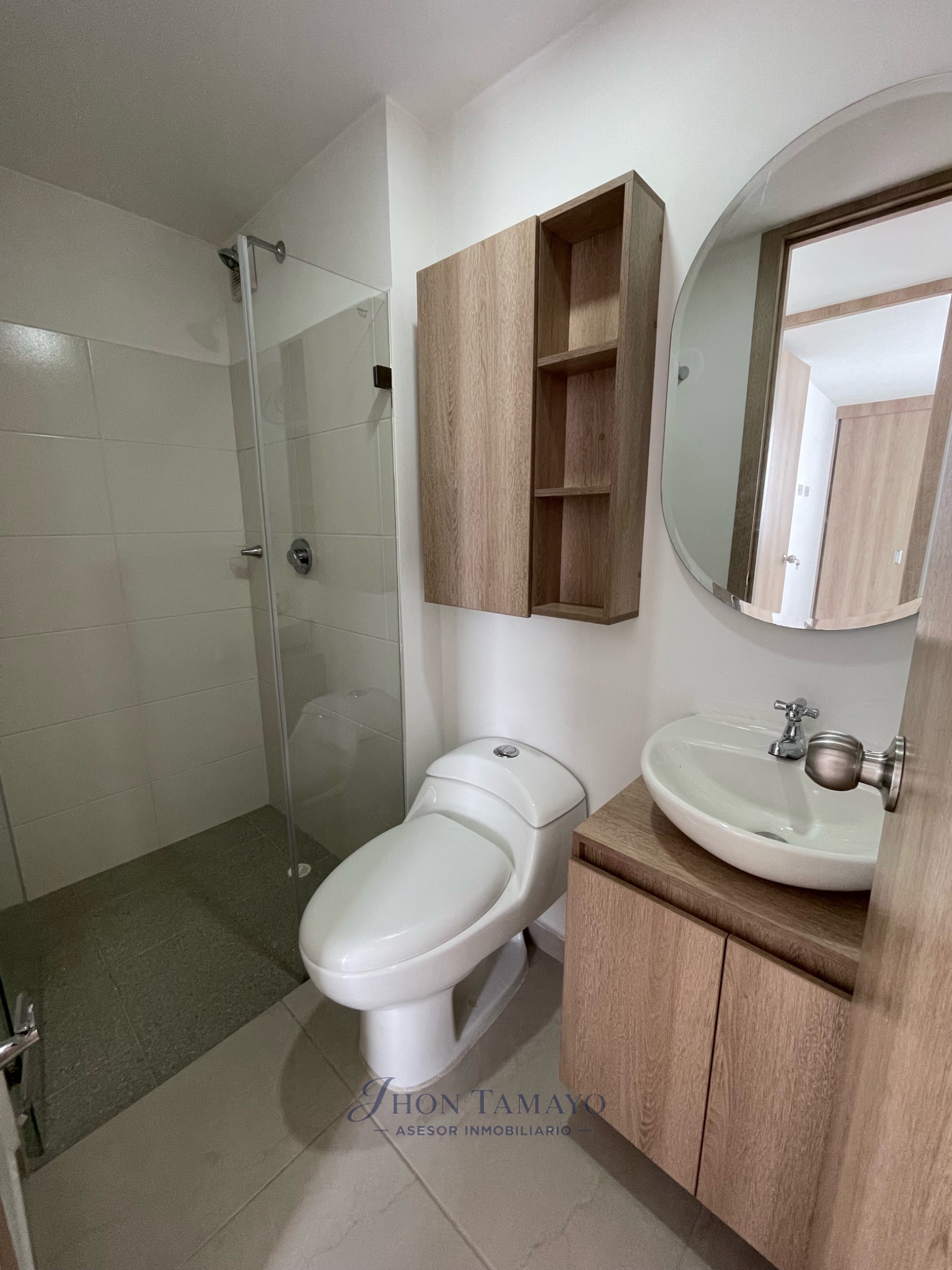 Apartamento en venta en San Francisco, Bucaramanga · foto 11 de 24