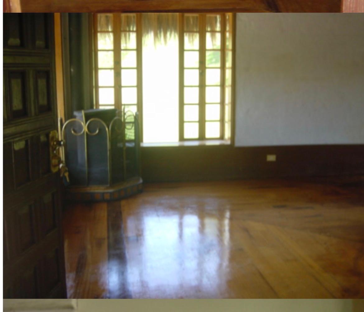 Casa en arriendo en El Salitre, La Calera · foto 4 de 20